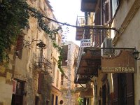 Platanias 2007 111